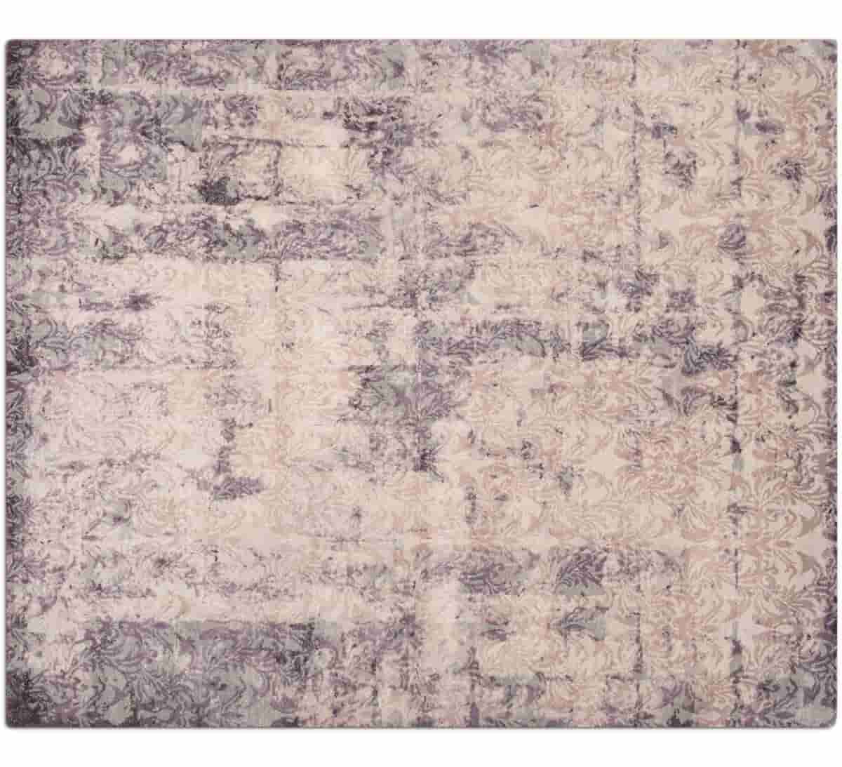 قیمت روفرشی کش دار